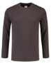 Afbeelding - https-www-ez-catalog-nl-Asset-a51ce771c0614525a0d0d1463b8b9dd5-ImageFullSize-101006darkgreyfront-jpg
